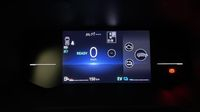 Renault Symbioz 1.8 E-Tech full hybrid 160ch Evolution - 25 — photo 10