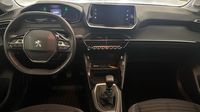 Peugeot 208 1.2 PureTech 100ch S&S Active Business — photo 11