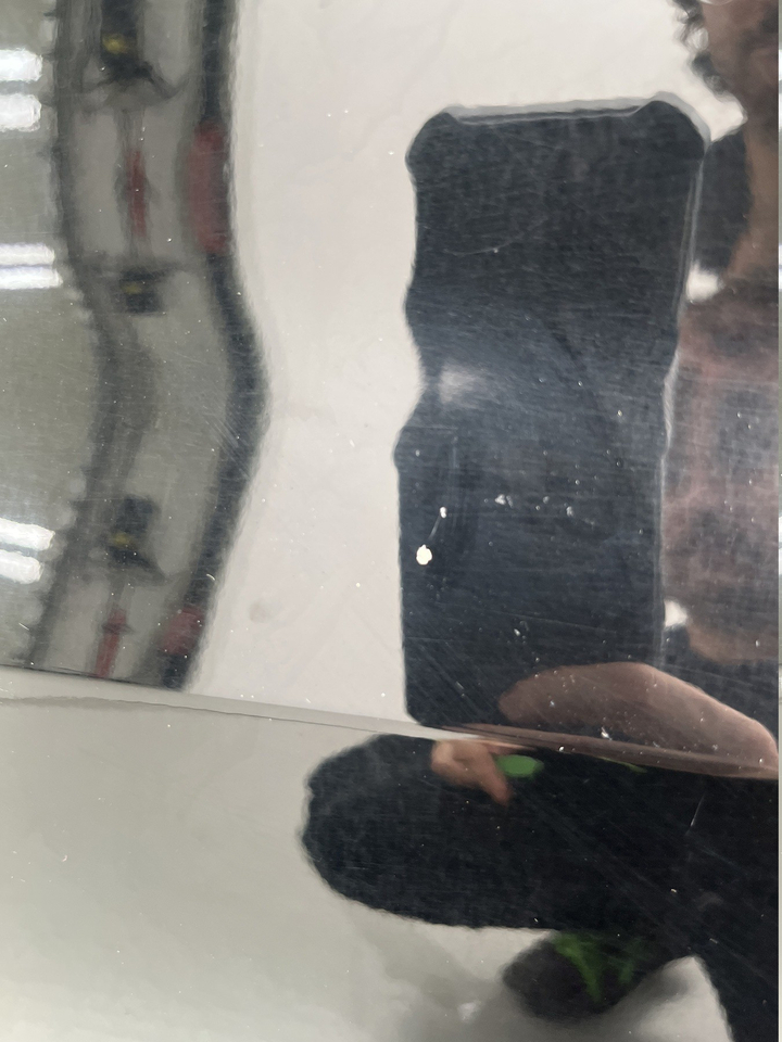Peugeot 208 — photo 37