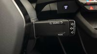 Renault Mégane E-Tech Electric EV60 220ch Equilibre super charge -B — photo 28