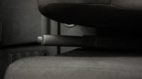 Peugeot Expert M 1.5 BlueHDi 100ch S&S — photo 23