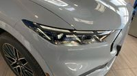 Ford Mustang Mach-E 375ch Extended Range 88kWh Premium AWD — photo 17