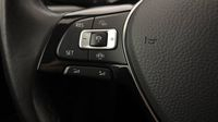 Volkswagen Touran 1.5 TSI EVO 150ch Lounge 5 places Euro6ap — photo 25