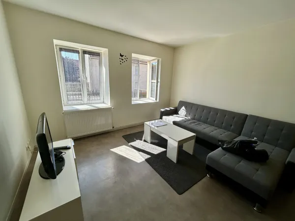 Appartement à louer Cocheren