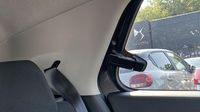 Citroen C4 Cactus BlueHDi 100ch S&S C-Series E6.d — photo 31