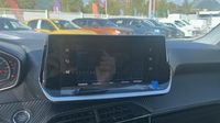 Peugeot 2008 1.2 PureTech 130ch S&S Allure — photo 13