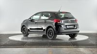 Citroen C3 1.5 BlueHDi 100ch S&S YOU! — photo 8
