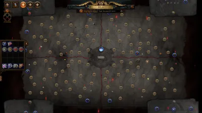Path of Exile : les quatre qualifications ExileCon démarrent le 4 septembre à 23 h — course en graine fixe jusqu'à Kitava, PC uniquement et compte Twitch obligatoire