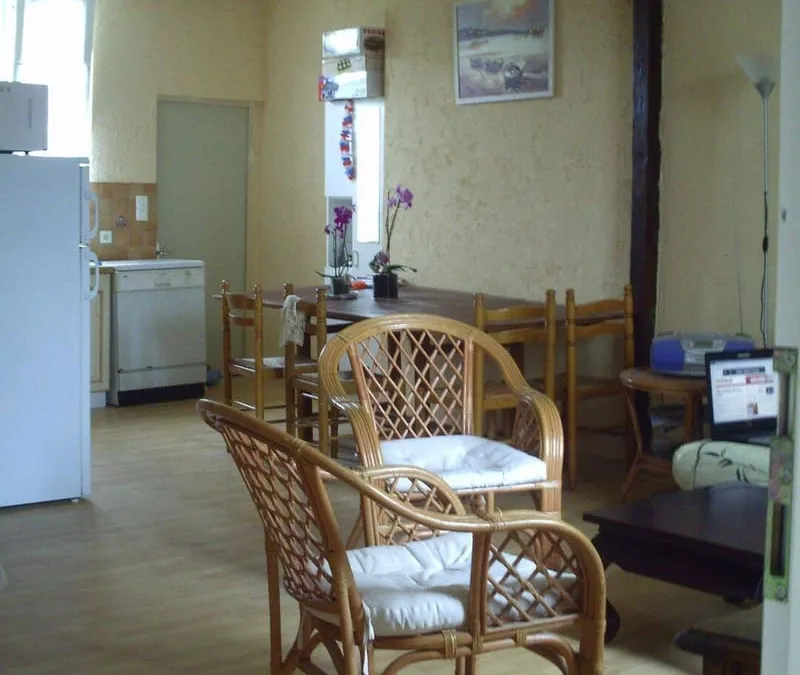 Photo 3