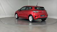 Renault Clio 1.5 Blue dCi 100ch Evolution - 24 — photo 8