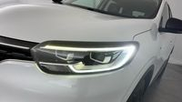 Renault Kadjar 1.6 dCi 130ch energy Intens — photo 17
