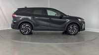 Renault Symbioz 1.8 E-Tech full hybrid 160ch esprit Alpine - 25 — photo 4