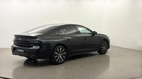 Peugeot 508 PureTech 180ch S&S GT Line EAT8 — photo 5