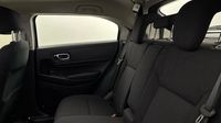 Honda Hr-V 1.5 i-MMD 131ch e:HEV Advance — photo 13