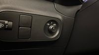 Citroen C3 1.5 BlueHDi 100ch S&S Feel Pack E6.d — photo 29
