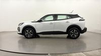 Peugeot 2008 1.2 Hybrid 145ch Style e-DCS6 — photo 7