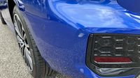 Bmw Série 2 Active Tourer 218d 150ch M Sport DKG7 — photo 21