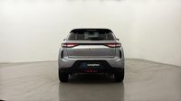 Ds Ds 3 Crossback E-Tense Performance Line — photo 6