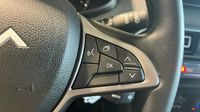 Dacia Jogger 1.0 TCe 110ch Expression 7 places -24 — photo 27