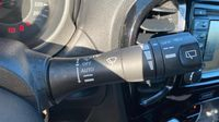 Nissan Juke 1.2 DIG-T 115ch N-Connecta — photo 24