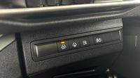 Peugeot 3008 HYBRID 225ch GT Pack e-EAT8 — photo 35