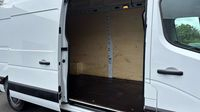Renault Master F3500 L3H3 2.3 Blue dCi 135ch Confort Euro6E — photo 20
