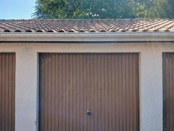 Stationnement Vente Mérignac 130€