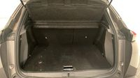 Peugeot 2008 1.5 BlueHDi 130ch S&S GT Pack EAT8 125g — photo 14
