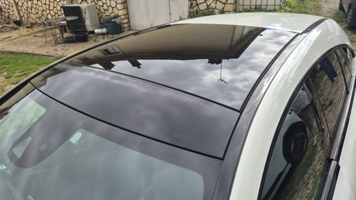 Mercedes Classe CLA Shooting Brake 200 d 136 7G-DCT - Fascination Pack AMG – 2019 – 80165 km – Diesel – Boîte Automatique