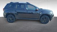 Dacia Duster 1.5 Blue dCi 115ch SL Extreme 4x4 — photo 4