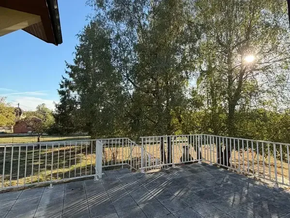EA SAISIR!!! PRIX EN BAISSE Maison de 170 m2 avec bureau indépendant