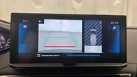Peugeot 5008 1.2 PureTech 130ch S&S Active Business — photo 28