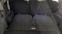 Peugeot 5008 Hybrid 145ch Allure e-DCS6 — photo 14