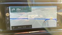 Land-Rover Range Rover Evoque 2.0 P 200ch Flex Fuel R-Dynamic HSE AWD BVA Mark III — photo 18