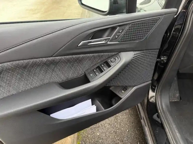 Bmw Serie 2 série 2 activetourer 218i 136ch dkg7 — photo 30