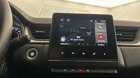 Renault Captur 1.0 TCe 90ch Evolution — photo 18