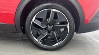 Peugeot 408 1.2 PureTech 130ch S&S GT EAT8 — photo 11