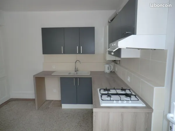 F5 besancon centre