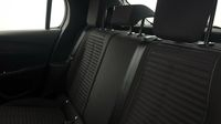 Peugeot 208 1.2 PureTech 75ch S&S Active — photo 13