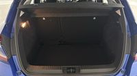 Renault Captur 1.0 TCe 90ch Business -21 — photo 14