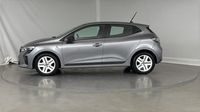 Renault Clio 1.0 TCe 90ch Evolution - 25 — photo 7
