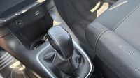Citroen C3 1.2 PureTech 83ch S&S MAX — photo 20