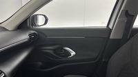 Toyota Yaris Cross 116h Dynamic MY22 — photo 23