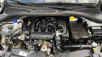 Citroen C3 1.2 PureTech 83ch S&S PLUS — photo 12