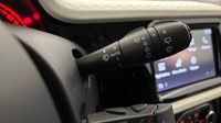 Renault Twingo 1.0 SCe 65ch Equilibre — photo 24