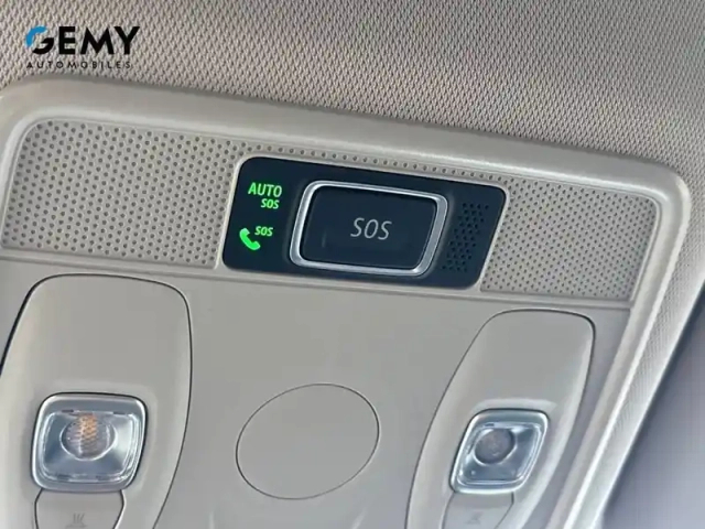 Renault Arkana mild hybrid 140 edc fap - 22 — photo 59