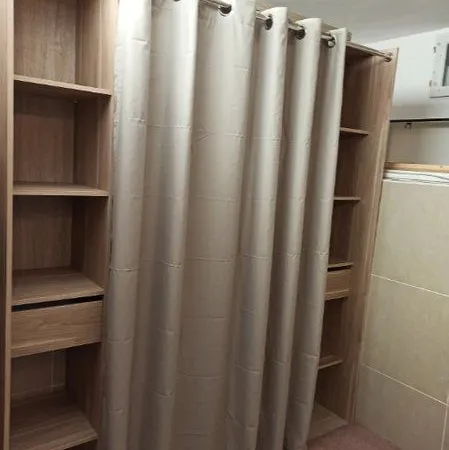 Appartement 1 pièce 45 m²