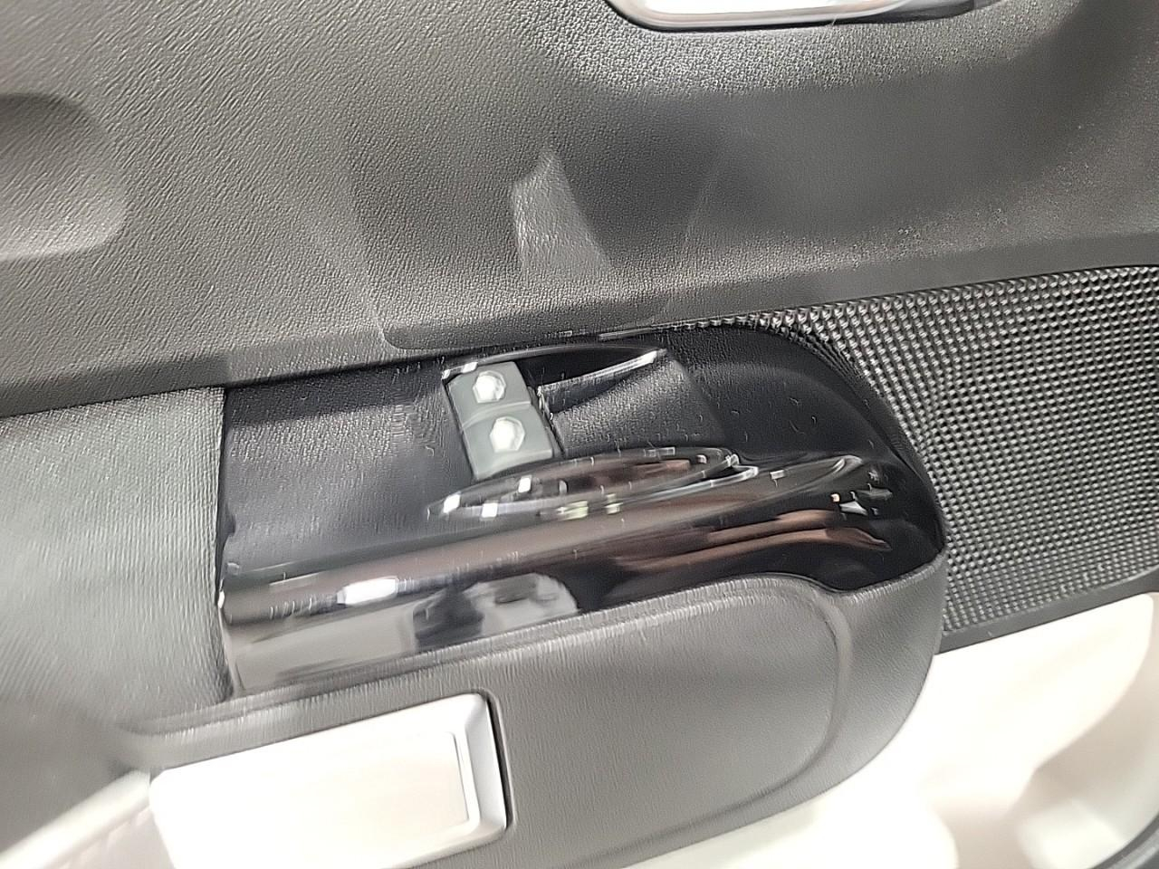 Citroën C3 puretech 83 s&s bvm5 shine — photo 23
