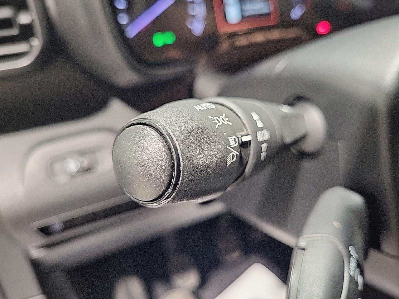 Citroën Berlingo van m 650 bluehdi 100 s&s driver — photo 20