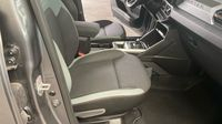 Dacia Duster 1.6 hybrid 140ch Extreme — photo 15